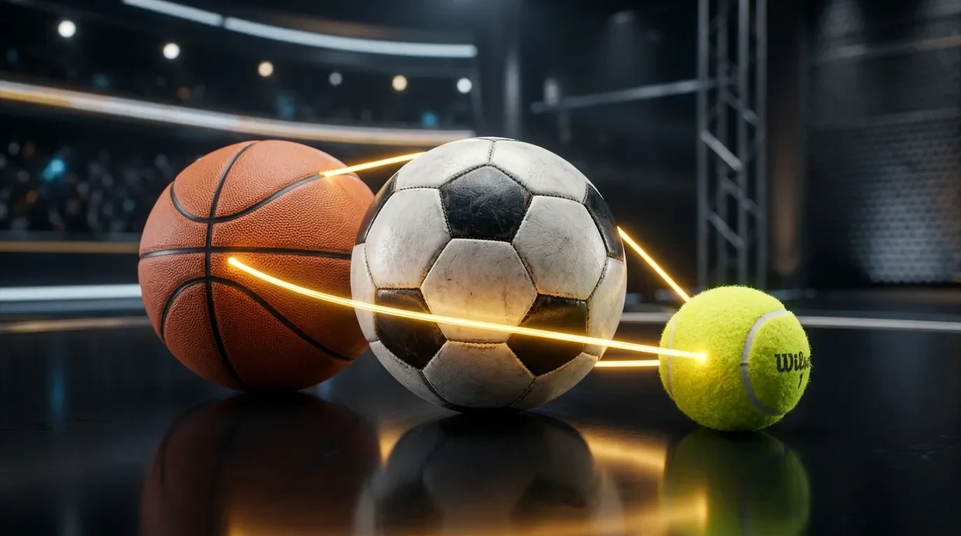 1xBet Hyper Bonus - မောင်းတွဲ ကစားသူများအတွက် 250% အထိ အပိုဆု ရယူနည်း