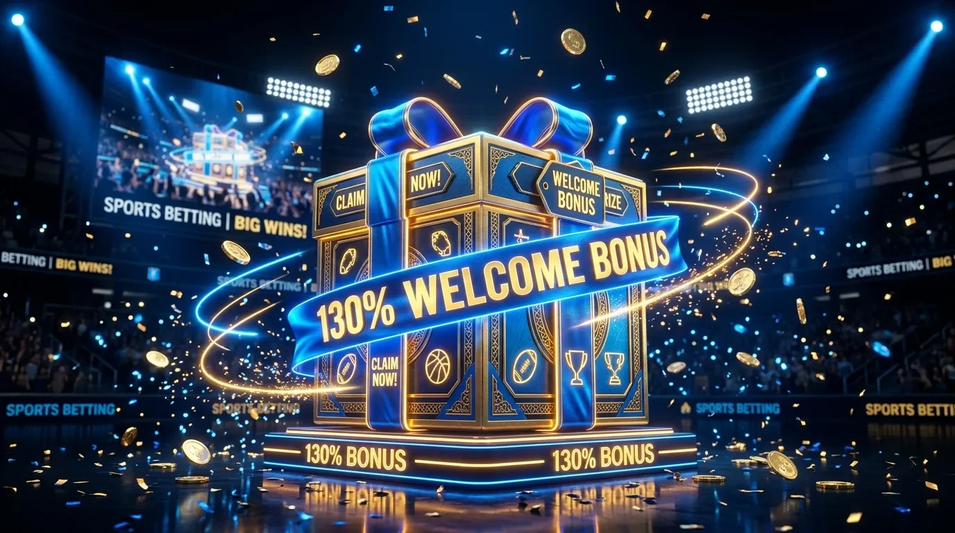 1xBet x2 Wednesday ဘောနပ်စ် ရယူနည်းနှင့် မဖြစ်မနေ လိုက်နာရမည့် စည်းကမ်းများ