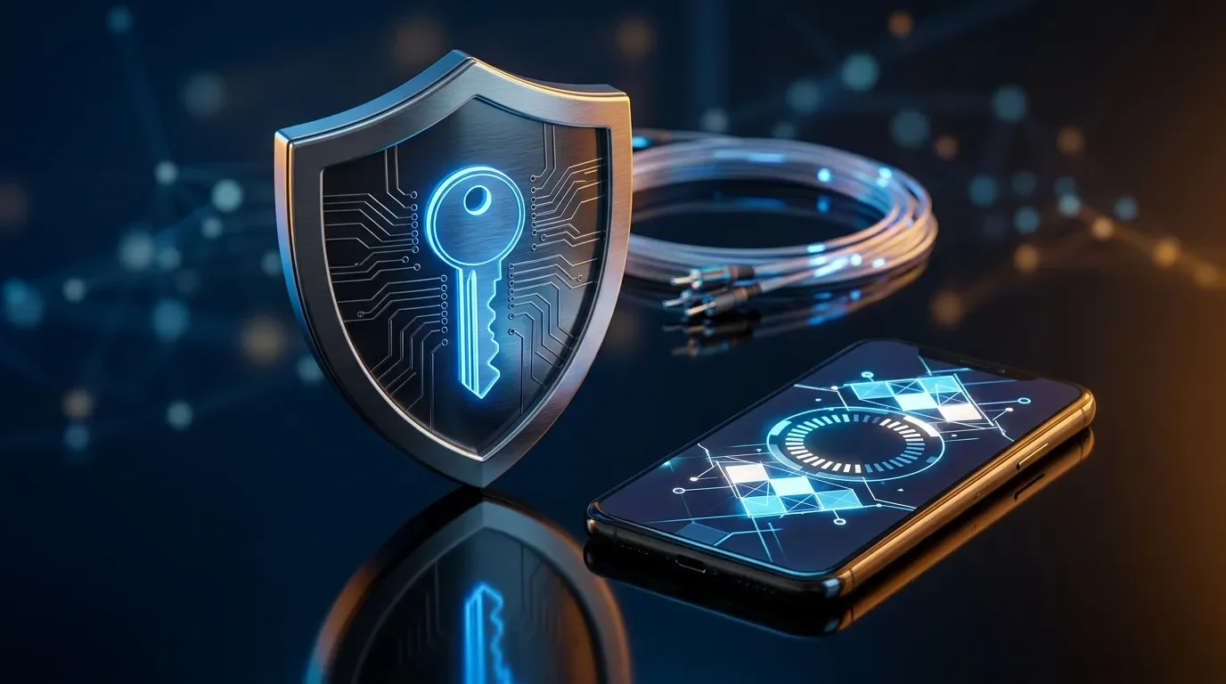 1xBet 2FA ချိတ်နည်း - Google Authenticator နဲ့ အကောင့်ကို အပြည့်အဝ ကာကွယ်နည်း