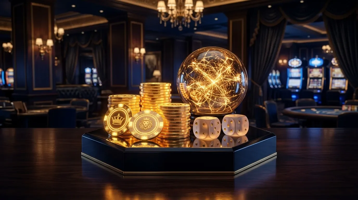 1xBet Casino Welcome Package - 1,500 EUR နဲ့ free spins 150 ခါ၊ rollover တွက်ပုံနဲ့ ဆော့ပုံ