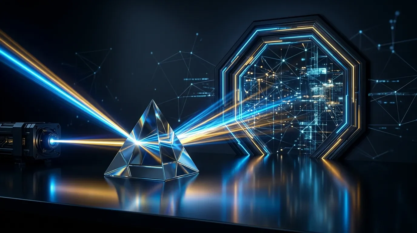 1xBet Mirror Links - မြန်မာနိုင်ငံမှာ ပိတ်ထားတဲ့ 1xBet ကို ကျော်ခွ ဝင်နည်း