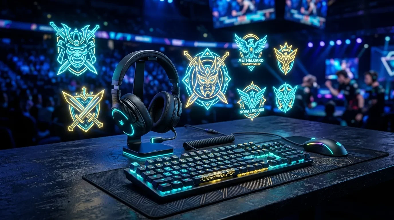 1xBet eSports လောင်းနည်း - မြန်မာမှာ Mobile Legends နဲ့ Dota 2 ဘယ်လို လောင်းမလဲ