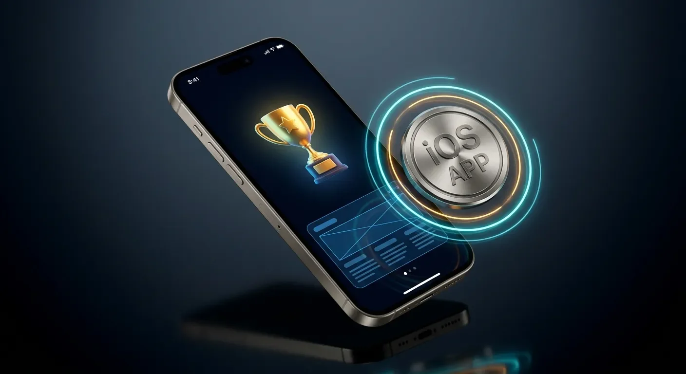 မြန်မာပြည်မှာ iPhone (iOS) နဲ့ 1xBet App ကို ဒေါင်းလုဒ်ဆွဲပြီး သွင်းနည်း