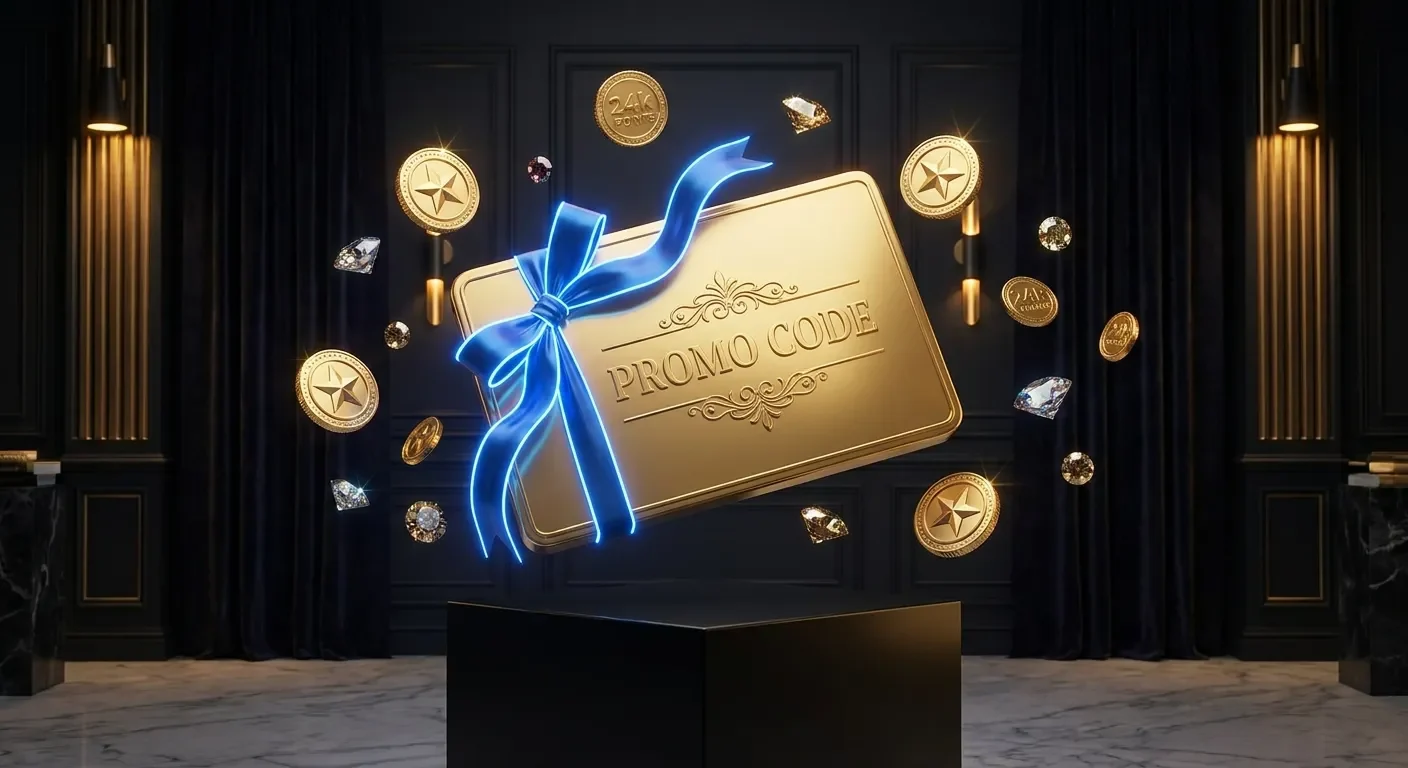 1xBet Promo Code Store - promo points ကို တန်ဖိုးအရှိဆုံး လဲနည်း