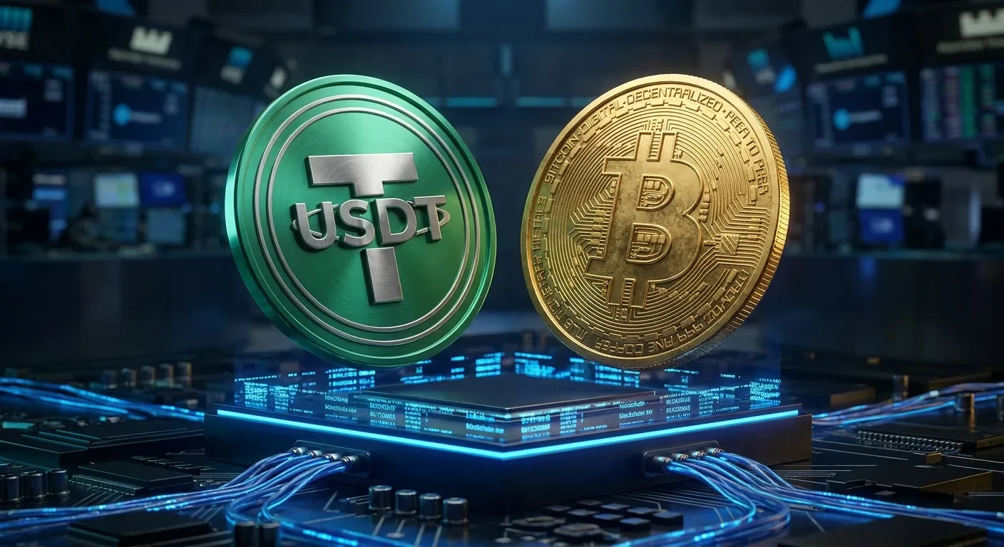 1xBet USDT လောင်းကစားနည်း - မြန်မာပြည်မှာ TRC20 နဲ့ ငွေသွင်းငွေထုတ် လုပ်နည်း