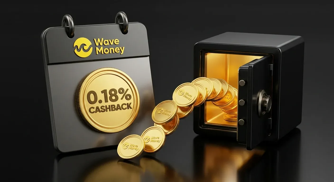 1xBet အပတ်စဉ် Sports Cashback လမ်းညွှန် - အင်္ဂါနေ့တိုင်း 0.18% ငွေသား ဘယ်လိုရလဲ