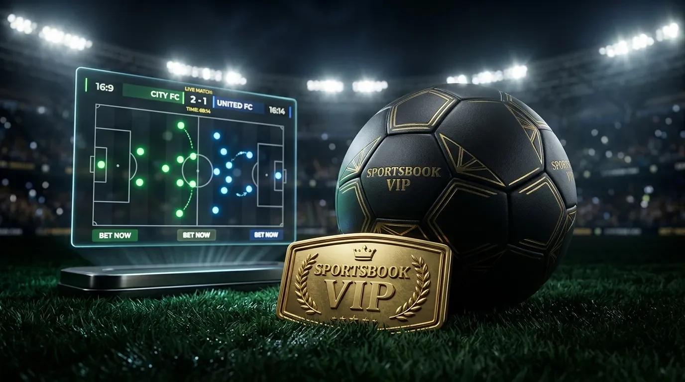 Stake အားကစားလောင်းကစား - Live လွှင့်ထုတ်မှုနဲ့ 3 ဆ VIP (2026)