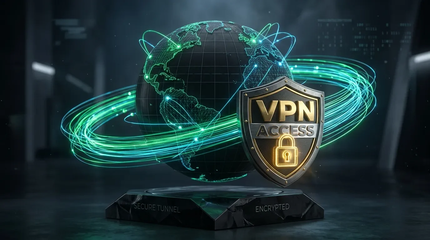 Stake VPN စည်းကမ်း 2026: မြန်မာနိုင်ငံအတွက် လမ်းညွှန်